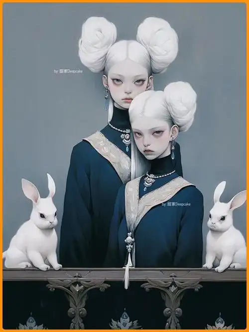 铁轨上的月亮 电影海报